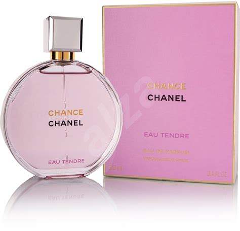 chanel chance eau tendre 100ml edp|chanel chance eau tendre boots.